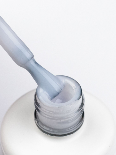 База для ногтей каучуковая Тон 2491 Sofiprofi RUBBER BASE NATURAL RANGE, 15 мл